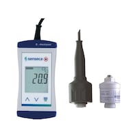 �R���p�N�g�n�Q�Z�x�v�@�{�́{�Z���T�i�O�[