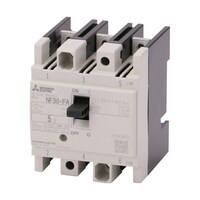 ����՗p�@�m�[�q���[�Y�Ւf��@�m�e�R�O�|