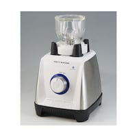 �l�s�|�a�b�@�}�C�e�B�u�����_�[