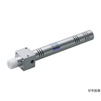 �W�F�b�g�N�[��