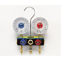 qQQ@qPQ@qTOQp@{[ouQ[W}jz[h@s`PQOv@P