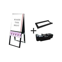 �u���b�N�p���t���b�g�P�[�X�X�^���h�Ŕ@�t�^�C�v�@�a�Q���ʁ@�E�G�C�g�A�[���E���^���N�Z�b�g�@�a�o�b�r�j�t�|�a�Q�q�|�R�r�d�s�@�P��