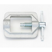 �s�`�R�R�O�a�|�P�T�@�A�Z�`�����g