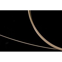 �׌a�o�d�d�j�`���[�u�i�i�`�������J���[�A�R�����j�@�P�^�R�Q�h�~�O�D�Q�T�����@�h�m�d�O�Q�T�O�R�@�P��