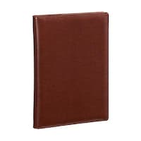 �L�[���[�h�@�`�T�X�����T�C�Y�V�X�e���蒠�@�u���E���@�i�v�`�V�O�P�O�b�@�P��