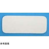 �q�e�h�c�@�^�O�i�h�b�@�^�O�j�@�P�S�����~�Q�X�����@�i�����`�^�C�v�j�@�P�O���@�a�r�|�q�e�h�c�|�P�S�w�Q�X�|�P�O�@�P��