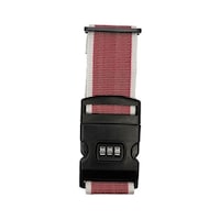 �X�[�c�P�[�X�x���g�@�R�_�C�����@�N���X�^�C�v�@���b�h�~�z���C�g�@�k�f�|�r�s�b�r�|�a�k�s�|�b�s�|�q�d�v�g�@�P�{