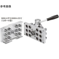 �}���`�J�v���l�`�l�|�`�^�i�v���O�j�P�Q�|�[�g�^�@�l�`�l�|�`�|�R�o�P�Q�@�a�q�`�r�r�@�e�j�l�@�P��