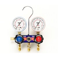 �s�`�P�Q�Q�e�g�|�Q�@�}�j�z�[���h�L�b�g