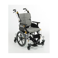 �l�N�X�g�R�A�E�����@��^�Ԃ����E�����p�@�n�C�u���b�h�^�C���d�l�@�O���[�@�m�d�w�s�|�W�P�a�@�g�a�@�e�|�S�@�P��