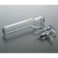 �V�������N�ǁ@�T�O�����@�����������@�b�k�O�X�O�T�|�O�Q�|�P�P�@�P��