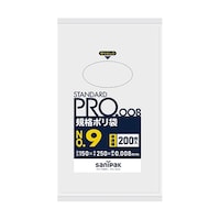 �K�i�|���܁@�g�c�o�d�@�������@�m���D�X�@�Q�O�O���~�P�O�O�����@�g�|�O�X�@�P�P�[�X