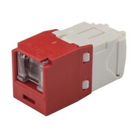 �b�i�g�U�W�W�s�f�q�c���W�����[�W���b�N