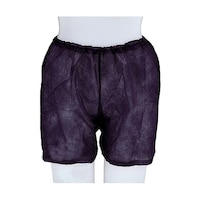 �y�[�p�[�g�����N�X�i�u���b�N�j�P���i�T�O�O�����j�@�v�m�|�O�O�U�|�a�k�j�@�P��