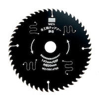 �؍H�p�`�b�v�\�[�@�É��^�C�v�@�O�a�P�S�V�����@�n���T�Q�o�@�n���P�D�T�����@�v�y�|�s�e�q�P�S�V�T�Q�@�P��