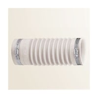 �`�j�|�Q�T�V�T�v�@�m���o�֊�a����֊�p