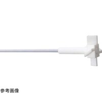 �o�s�e�d���a�H�@�v���y���^�@�S���H���@�o�q�V�O�s�@�U�X�|�U�S�P�O�|�Q�O�@�P��