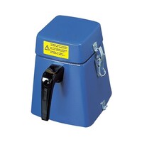 \Ӌ@lQO@pӃ`o[ipj@l@QODP@P