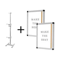 �o�`�p�l���X�^���h�R���r�@�Q�R�f�|�b�a�@