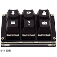 �v�d�a��c�p�~�j�L�[�{�[�h�@�}�C�L�[����@�v�������������Ł@�y�n�n�l�p�@�U�L�[�i�}�C�N�A�r�f�I�A����A�`���b�g�A���L�A�X�N���[���V���b�g�j�u���b�N�@�l�x�U�a�|�v�h�m�|�y�P�@�P��