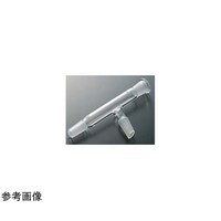 ���������A���ǁ@�g���`�@�P�T�^�R�T�@�P�V�W�O�|�O�Q�|�Q�@�P��