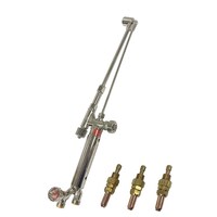 �Q�U�P�R�W�P�@���^�ؒf��i�Ό��R�{�t�j