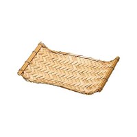 �|�@���A�W���p�V�@���@�U�X�|�P�W�T�Q�|�S�S�@�P��