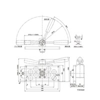 �}���`�J�v���l�`�l�|�`�^�i�\�P�b�g�j�W�|�[�g�^�@�v���[�g�@�l�`�l�|�`�|�S�r�W�|�b�k�@�`�k�@�P��