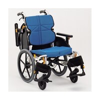 �l�N�X�g�R�A�E�~�j���@��^�Ԃ����@�G�A�[�^�C���d�l�@�u���[�@�m�d�w�s�|�U�O�a�@�e�|�Q�@�P��