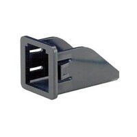 �P�|�[�g�p�A�_�v�^�@���@�i�P�O���j�@�b