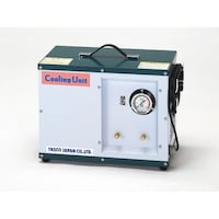 ��}�N�[�����O���j�b�g�@�s�`�P�P�O�x�@�P��