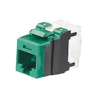 �m�j�U�w�W�W�l�h�f�@�R�l�N�^�@�W���b�N