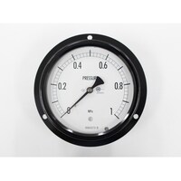 ���^���͌v�i�P�O�O���j�@�����`�c�g�i��