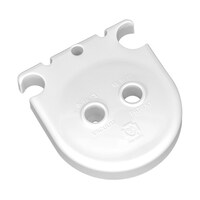 �a�b�|�T�O�O�@�{�g���L���b�v�@�T�O�O