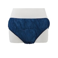 �v�m�|�O�P�V�@�y�[�p�[�V���[�c�R�k�@��