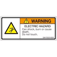 �h�r�n�K�i�������x���@�d�k�d�b�s�q�h�b�@�g�`�y�`�q�c�@�P�܁i�T�����j�@�r�`�x�O�O�Q�|�U�O�d�@�P��