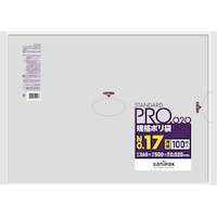 �K�i�|���܁@�k�c�o�d�@�m���D�P�V�@�O�D�O�Q�O�������@�P�O�O���~�P�T�����@�k�s�P�V�@�P�P�[�X