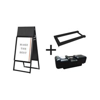 �|�X�^�[�O���b�v�X�^���h�ŔJ�^���O�P�[�X�t�i�����p�j�@�`�Q���ʃu���b�N�@�E�G�C�g�A�[���E���^���N�Z�b�g�@�o�f�r�j�j�|�`�Q�q�a�|�R�r�d�s�@�P��