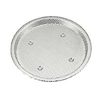 �P�W�|�O�@�p���`���O�~�U���@�R�U����