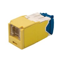 �b�i�g�U�w�W�W�s�f�x�k���W�����[�W���b�N