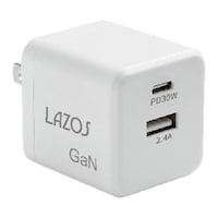 �����K���E���`�b�[�d��@�Q���@�b�i�o�c�j�{�`�|�[�g�@�R�O�v�@�U�Z�b�g�@�k�|�`�b�|�f�R�O�@�P�P�[�X