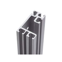 �n�[�t�p�l���}�E���g�t���[���@�v�R�T�~�g�X�V�O�D�T�~�c�T�O�����@�a�Q�A���}�C�g�@�m�v�e�n�|�P�O�O�O�g�s�o�e�@�P�{