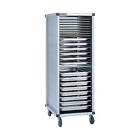 �o�s�t���b�N�X�J�[�g�@�o�s�v�s�d�j�@�h�A���@�z�e���p���p�@�W�W�O�R�V�O�Q�@�P��