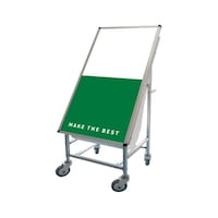 �T�|�[�g�T�C���Ԃ����������@�r�o�r�|�h