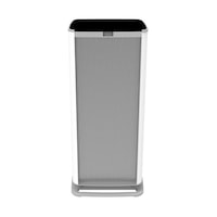 �Ód�C�t�B���^�[��C����@�@�Q�P�Q�~�Q�P