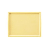 �X���[�X�g���[�@�p�X�e���C�G���[�@�`�o�|�Q�Q�S�S�|�o�x�@�P��