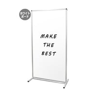 g[p[e[VPWOO~XOO@izCg{[hj@sgaoPWOOwXOOva@P