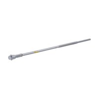 �v���Z�b�g�`�g���N�����`�@���E�l�W�p�@��