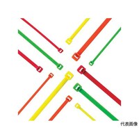 �i�C���������o���h�@�u���I�����W�@�i�P�O�O�O�{���j�@�o�k�s�Q�h�|�l�T�R�@�P��