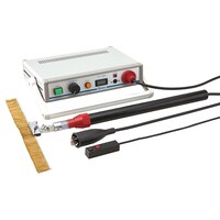 �s�n�|�T�c�o�@�s���z�[���T�m��